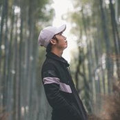 Elvin Tan's photo