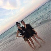 Kristine Plucknetteさんの写真