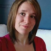 Mélissa Lavoie's photo