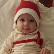 Natalie Kavalecz's photo