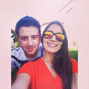Derin Hacıoğlu's photo