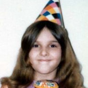 Jessie Bennington's photo