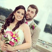 Ofek Devinney's photo