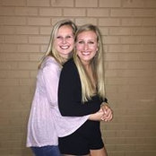 Haley McNeese's photo