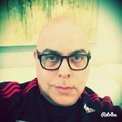 Jeff Tellers foto