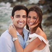 Arianne Polonsky's photo