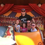 Kendra Kramer's photo