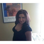Rebeca Cuzman's photo