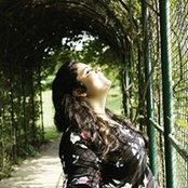 Foto von Nimar Arora