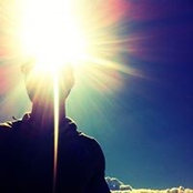 Marco Stutz's photo