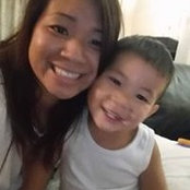 Whitney Nguyen's photo