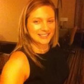 Amanda Sturges-Melbyさんの写真