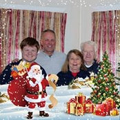 Shirley MacPherson MacPherson's photo
