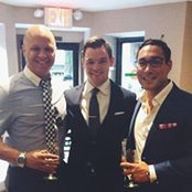 Steven Rodriguez's photo