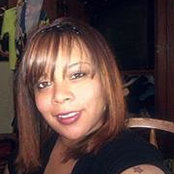 Leah Brown's photo