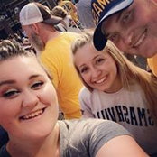 Mallory Bowman's photo