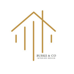 Burke & Co Interiors