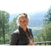Shannon Thompsons foto