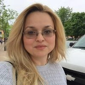 Foto von Olga Sheveleva