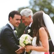 Aimee Salkowski's photo