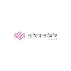 Khandelwal decor