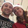 chris_springer85