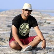 Sarosh Nomanis billede