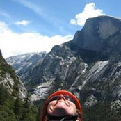 Heather Thorne's photo