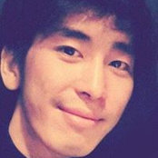 Deayoung Kang's photo