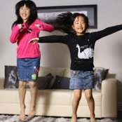 Foto von Bonnie Cheng