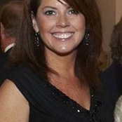 Mary Ellen Kaczynski's photo