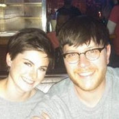 Spencer Campbell's photo