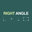 Right Angle Home & Outdoors