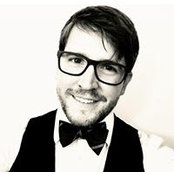 Jason Landrum's photo