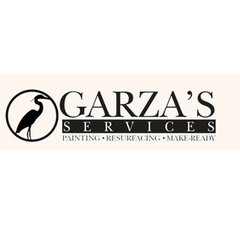 Garza's Services