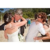 Kim Ryan's photo