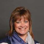 Terry Jordan's photo