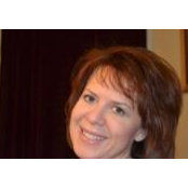 Tonya Rogers's photo