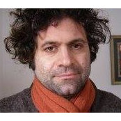 Thomas Hall's photo