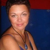 Алла Хвостикова's photo