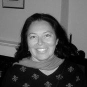 Anna Serridges billede