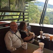 Halina Alfred Lux's photo
