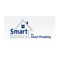 Smart Boilers