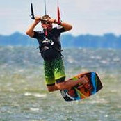 Thom Halsey's photo