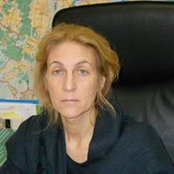 Photo de Ольга Апархова