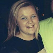 Jordyn Nicole's photo