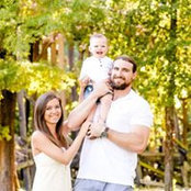 Zach Fuller's photo