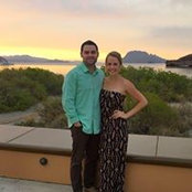 Katie Presnell's photo