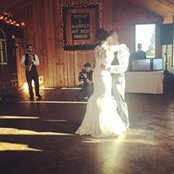 Jeff Bedell's photo