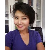 Ni Ni's photo